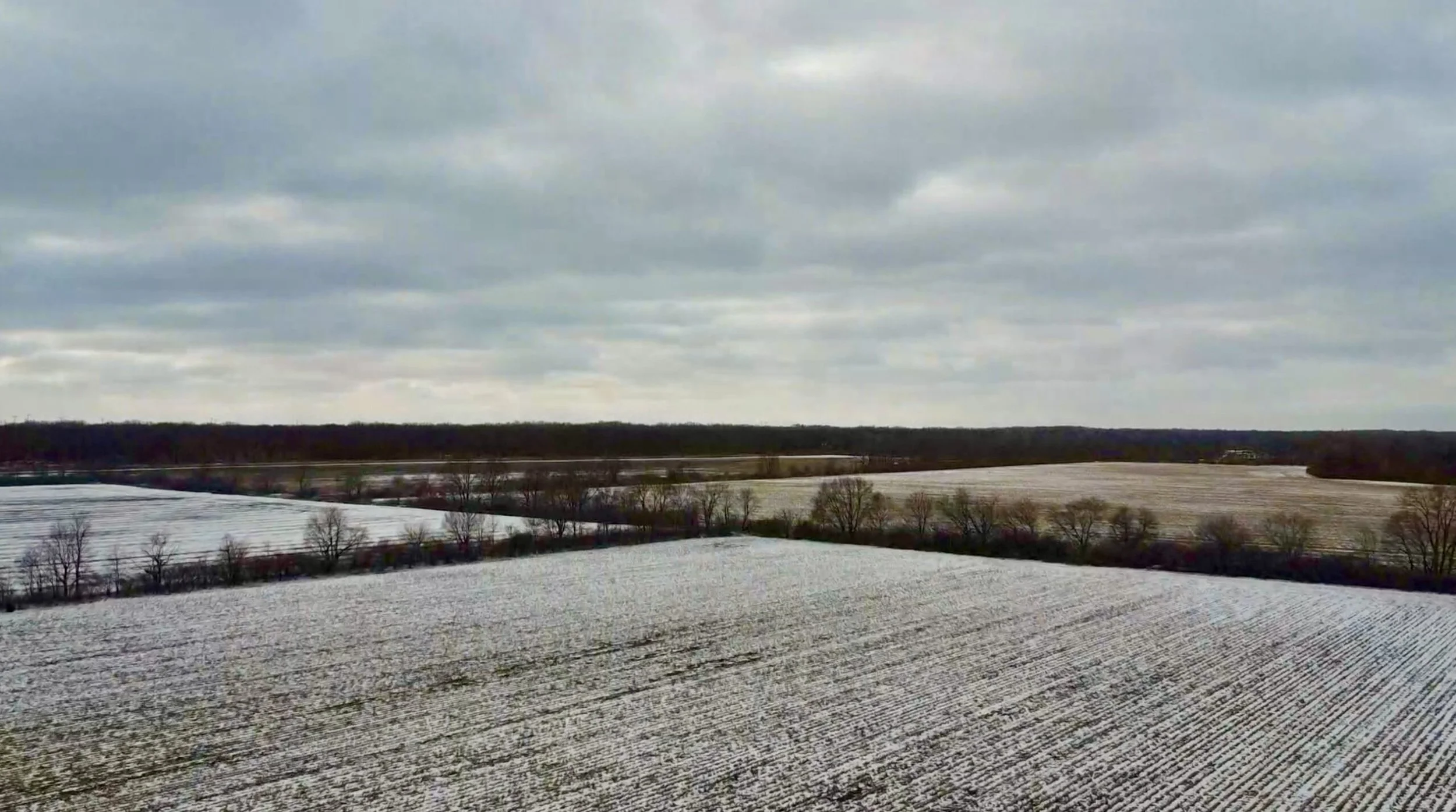 Land-for-Sale-LandCo-Farmland-for-Sale-2026-01-05-at-8.56.14-PM-1-scaled.jpeg