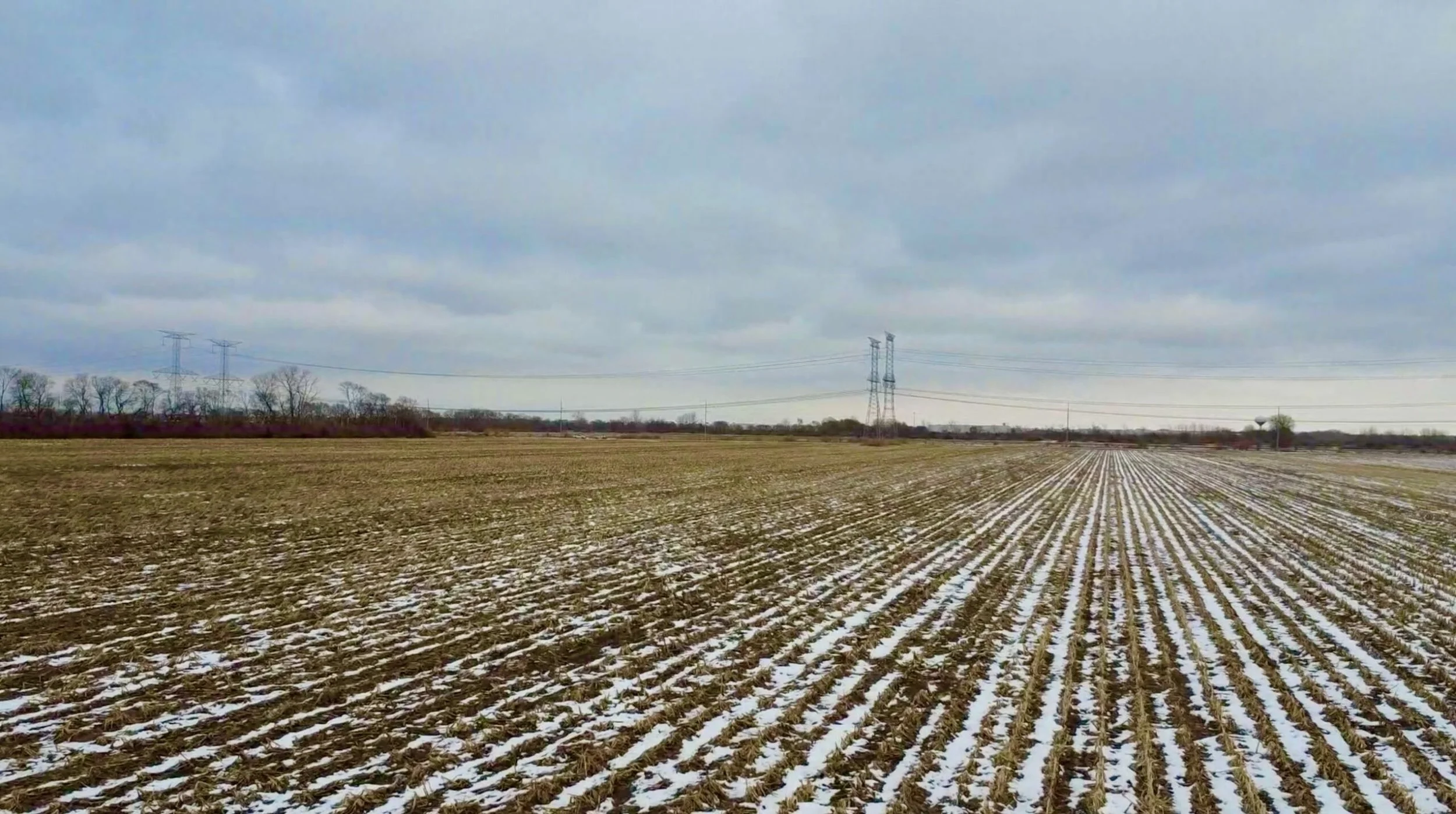 Land-for-Sale-LandCo-Farmland-for-Sale-2026-01-05-at-8.56.26-PM-1-scaled.jpeg