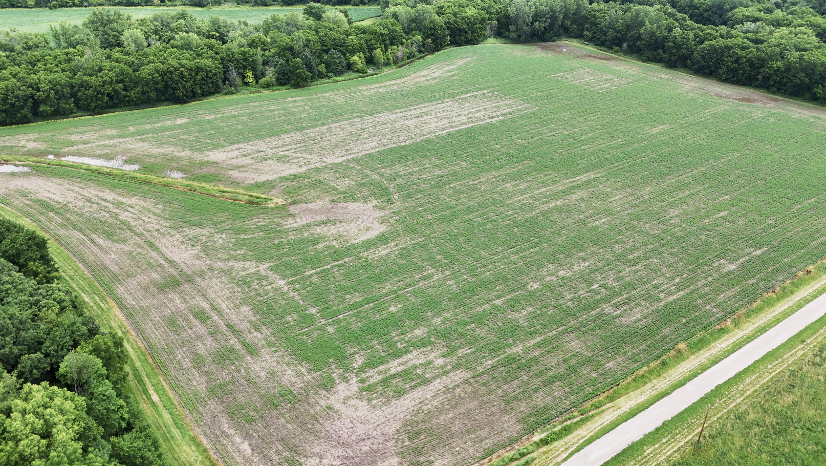Land-for-Sale-LandCo-Farmland-for-Sale-2025-07-13-at-8.32.19-PM-1.png