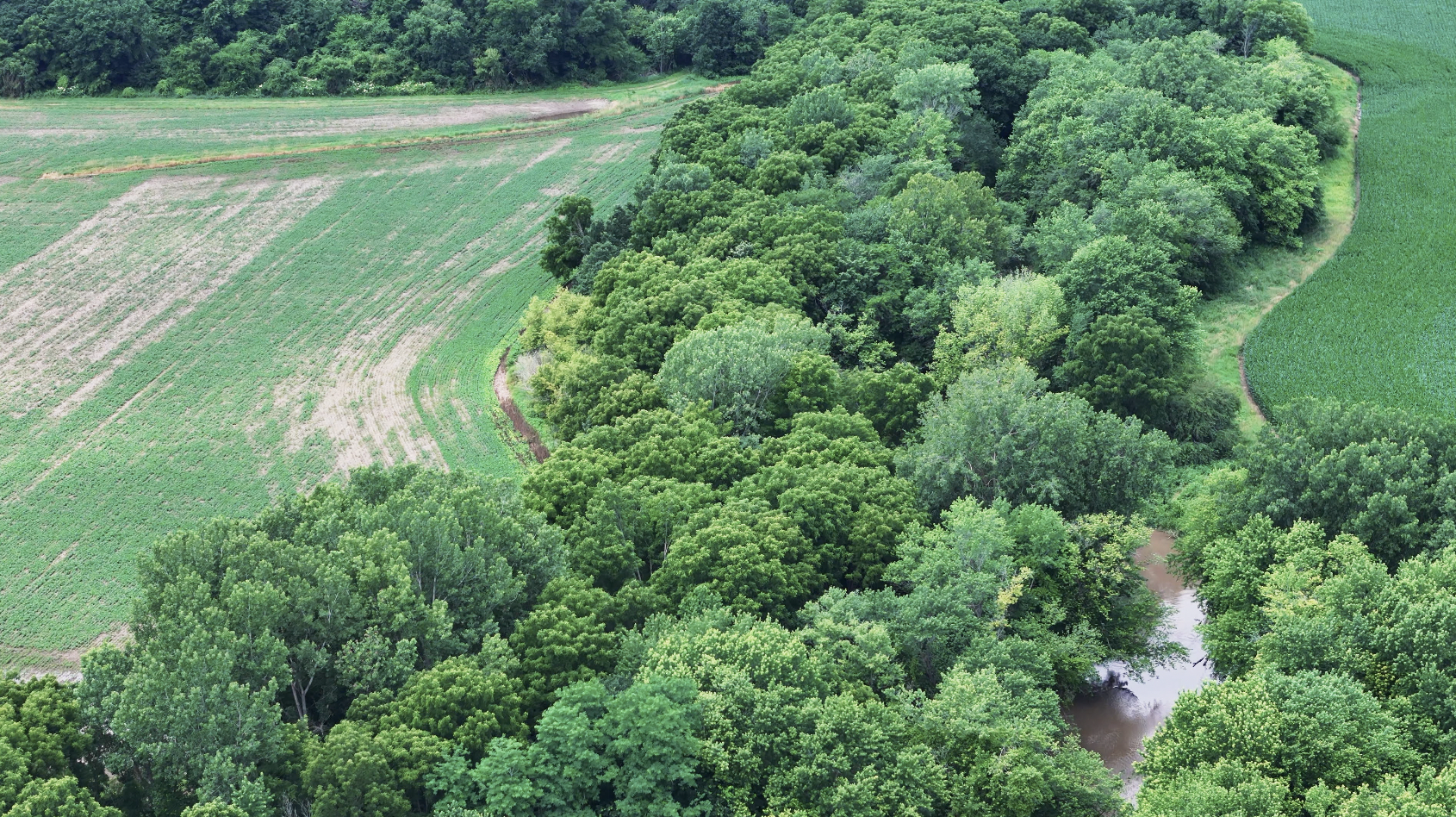 Land-for-Sale-LandCo-Farmland-for-Sale-2025-07-13-at-8.32.44-PM.png