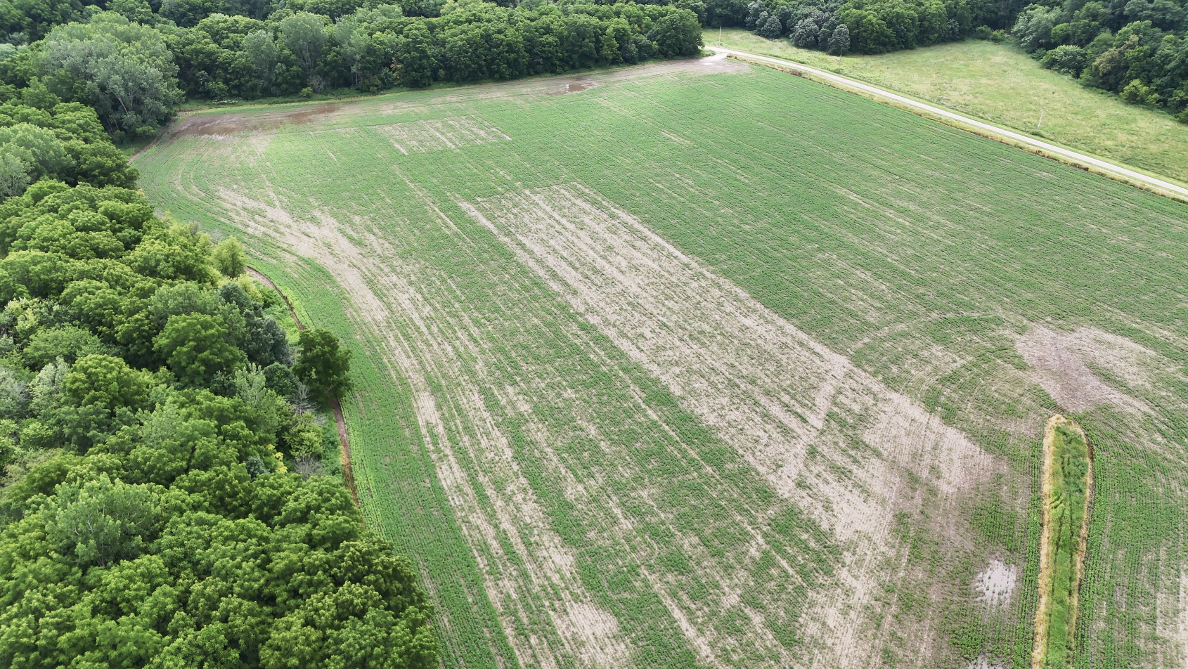 Land-for-Sale-LandCo-Farmland-for-Sale-2025-07-13-at-8.33.27-PM-1.png