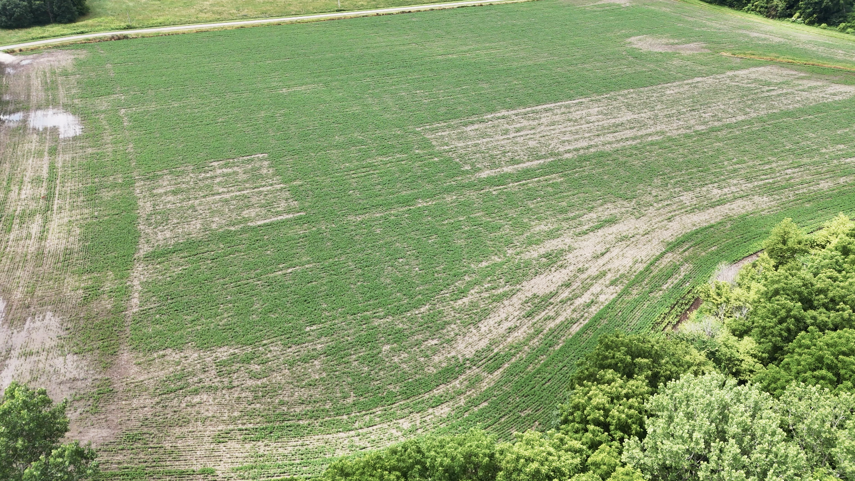 Land-for-Sale-LandCo-Farmland-for-Sale-2025-07-13-at-8.33.52-PM-1.png