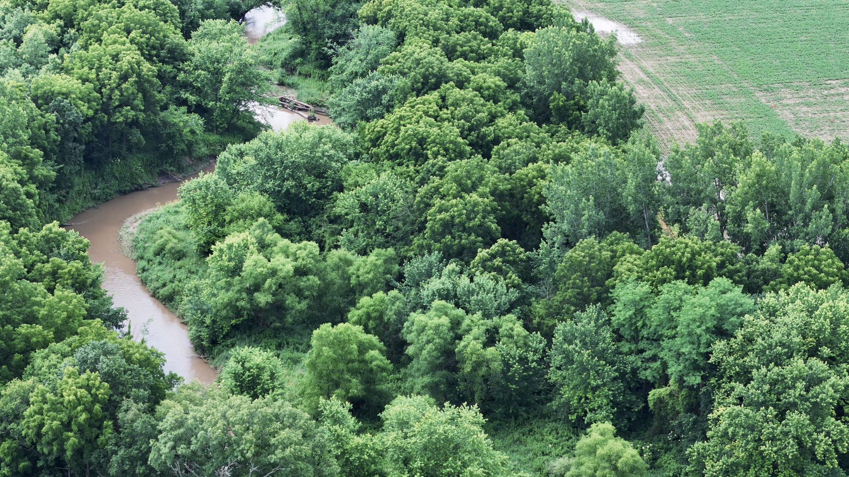 Land-for-Sale-LandCo-Farmland-for-Sale-2025-07-13-at-8.33.59-PM-1.png