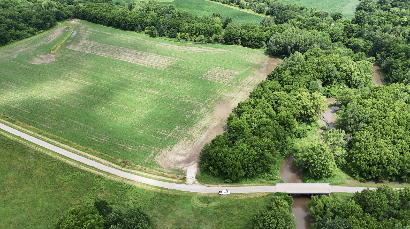 Land-for-Sale-LandCo-Farmland-for-Sale-2025-07-13-at-8.34.06-PM-1.png