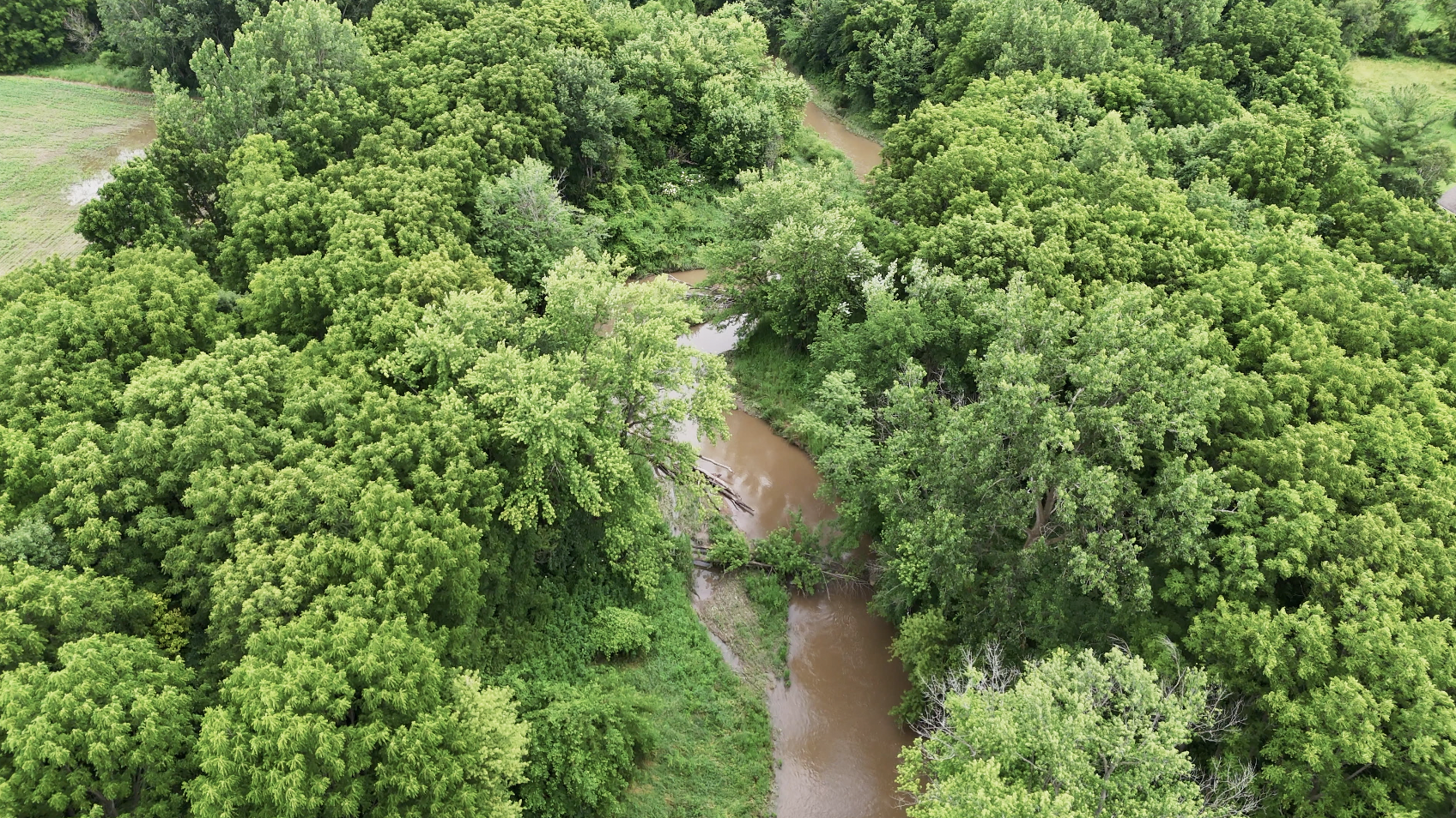 Land-for-Sale-LandCo-Farmland-for-Sale-2025-07-13-at-8.32.04-PM.png