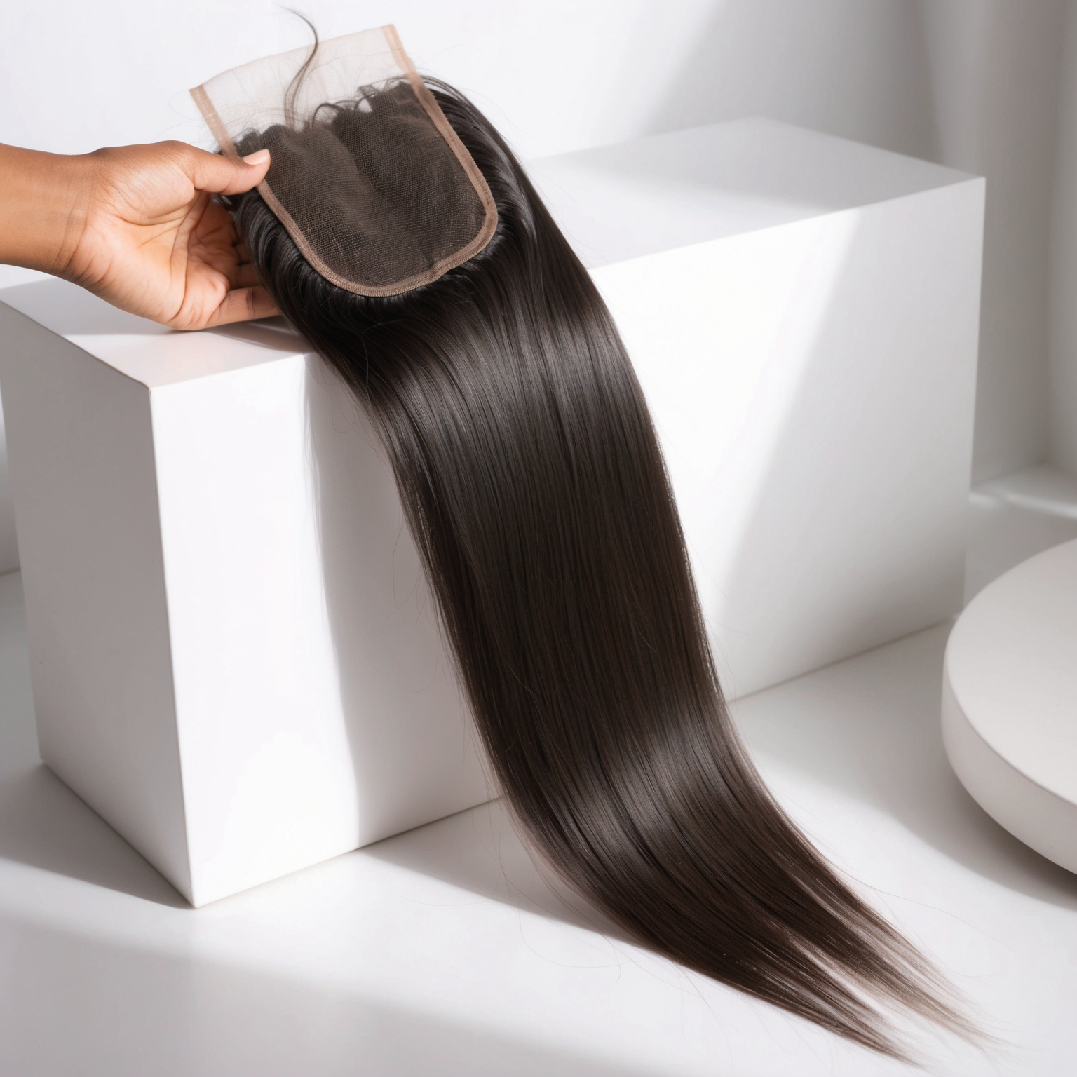 50 PNG HAIR - STRAIGHT (43).png
