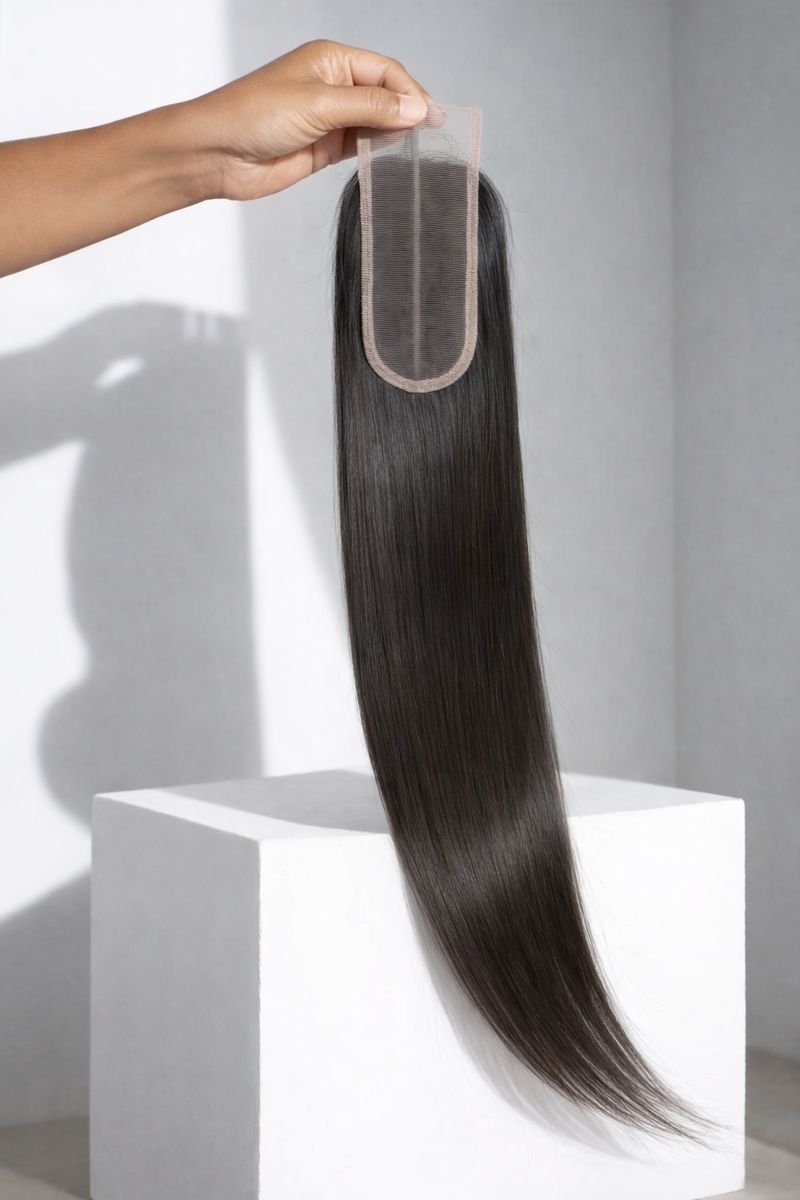 ChatGPT Image Dec 30, 2025 at 06_59_20 AM.png