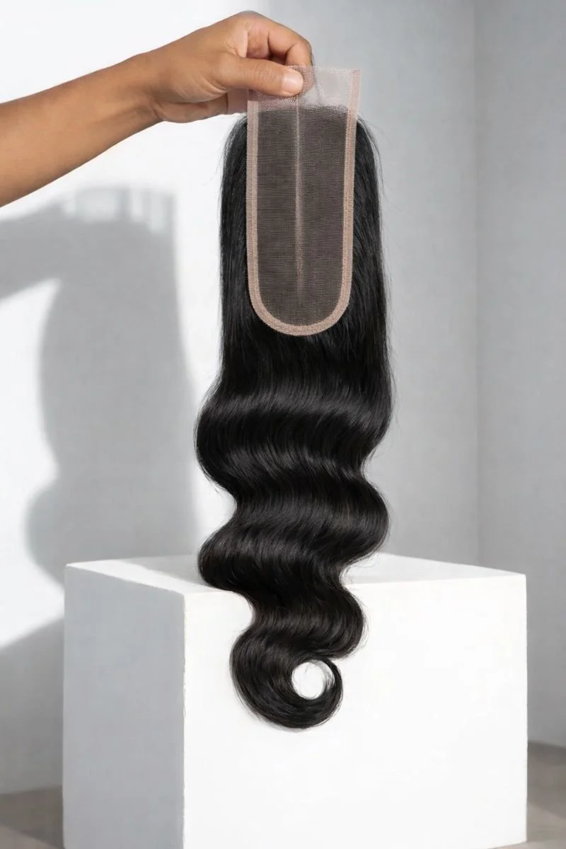 ChatGPT Image Dec 30, 2025 at 06_45_03 AM.png