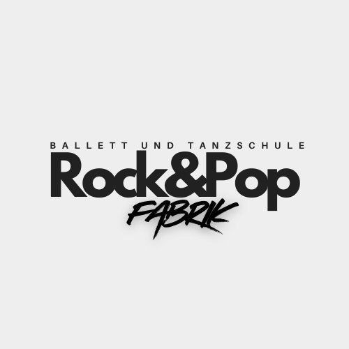 Neuer Vibe. Neue Kurse. Ein Zuhause!

Ab dem neuen Jahr findet ihr uns ausschlie&szlig;lich in Letmathe. Wir bringen alle unsere beliebten Kurse zusammen, um euch das beste Trainingserlebnis zu bieten! 
Achtung: Die brandneuen Stundenpl&auml;ne mit e