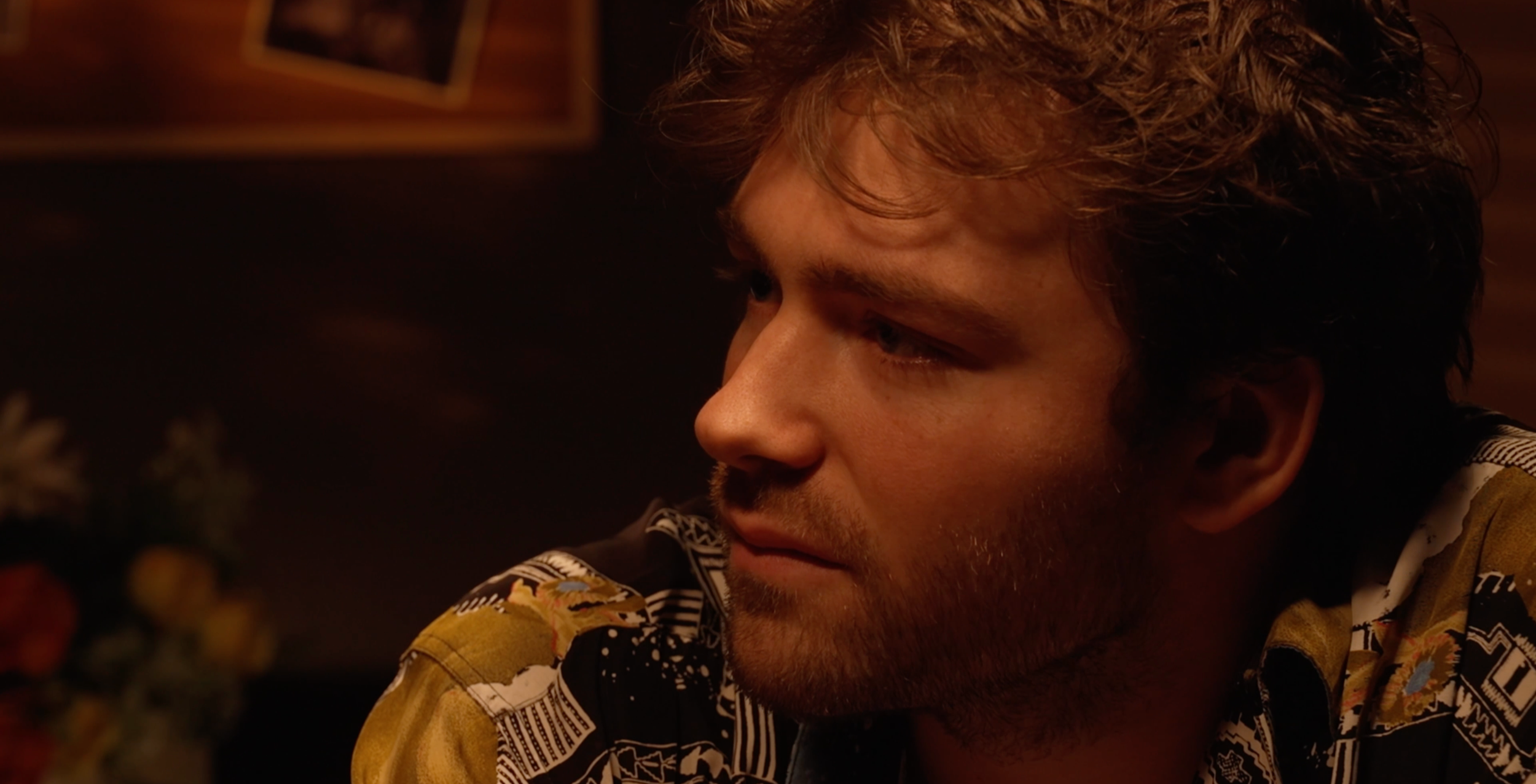 Une image du court métrage J'ai Bien Fait ?