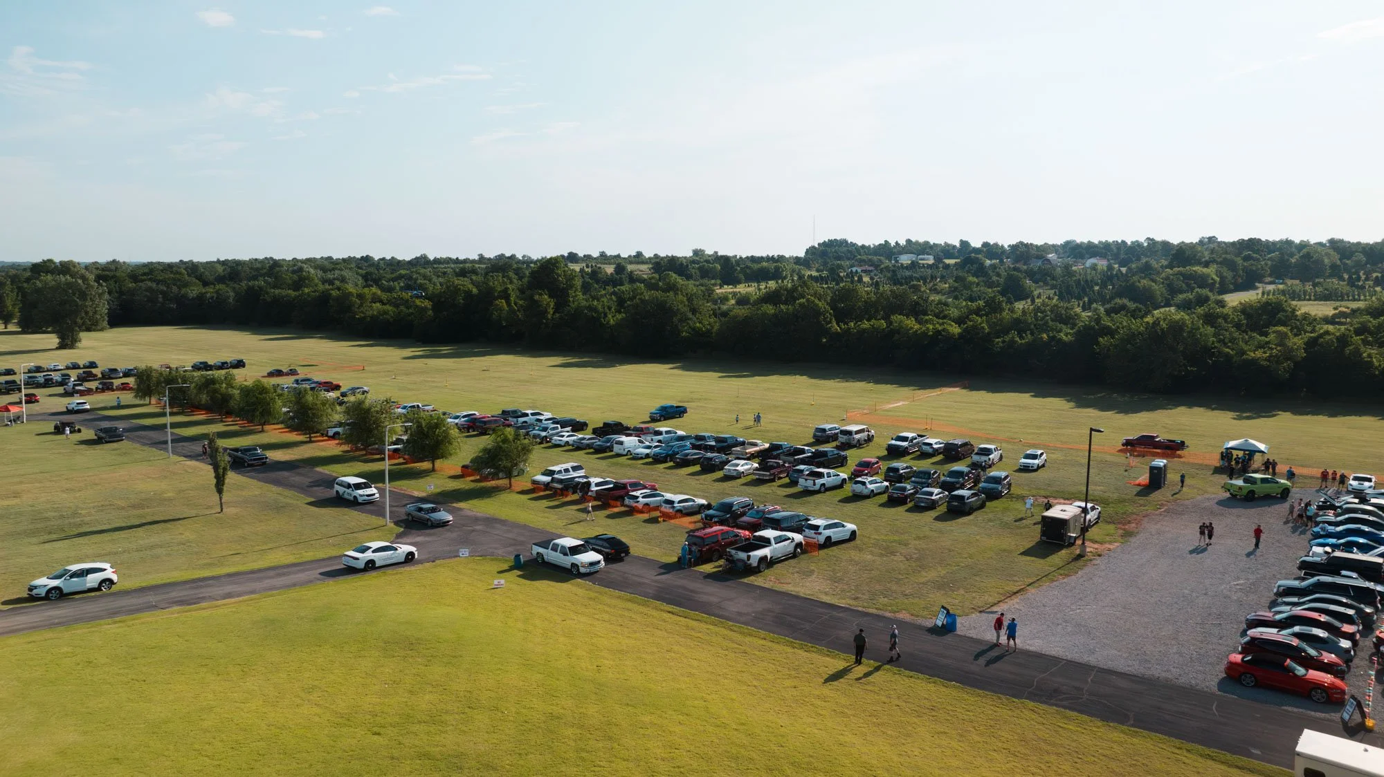 COAL_Event_Hotrods-Hot-Air-Balloon-Festival_DJI_0873.jpg