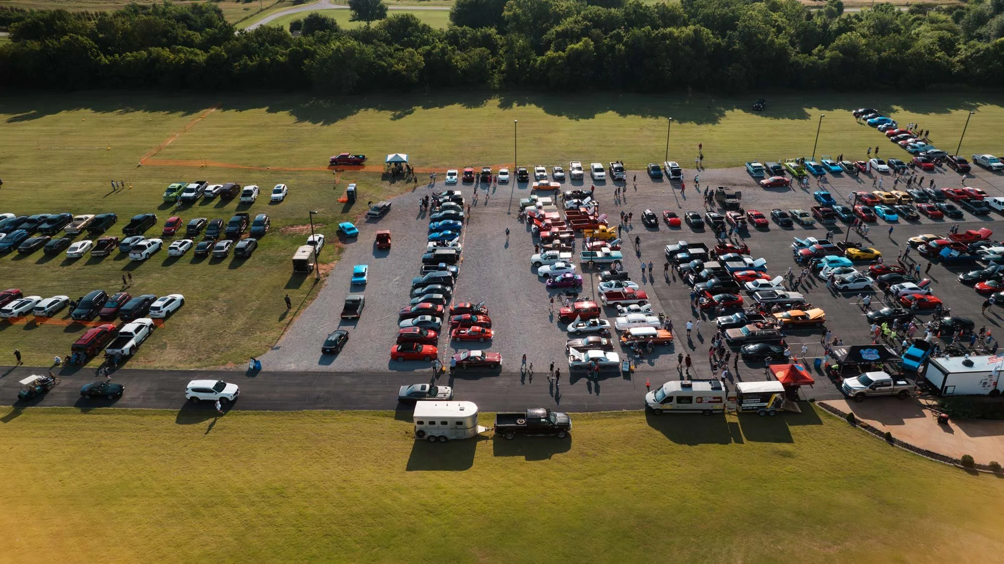 COAL_Event_Hotrods-Hot-Air-Balloon-Festival_DJI_0862.jpg