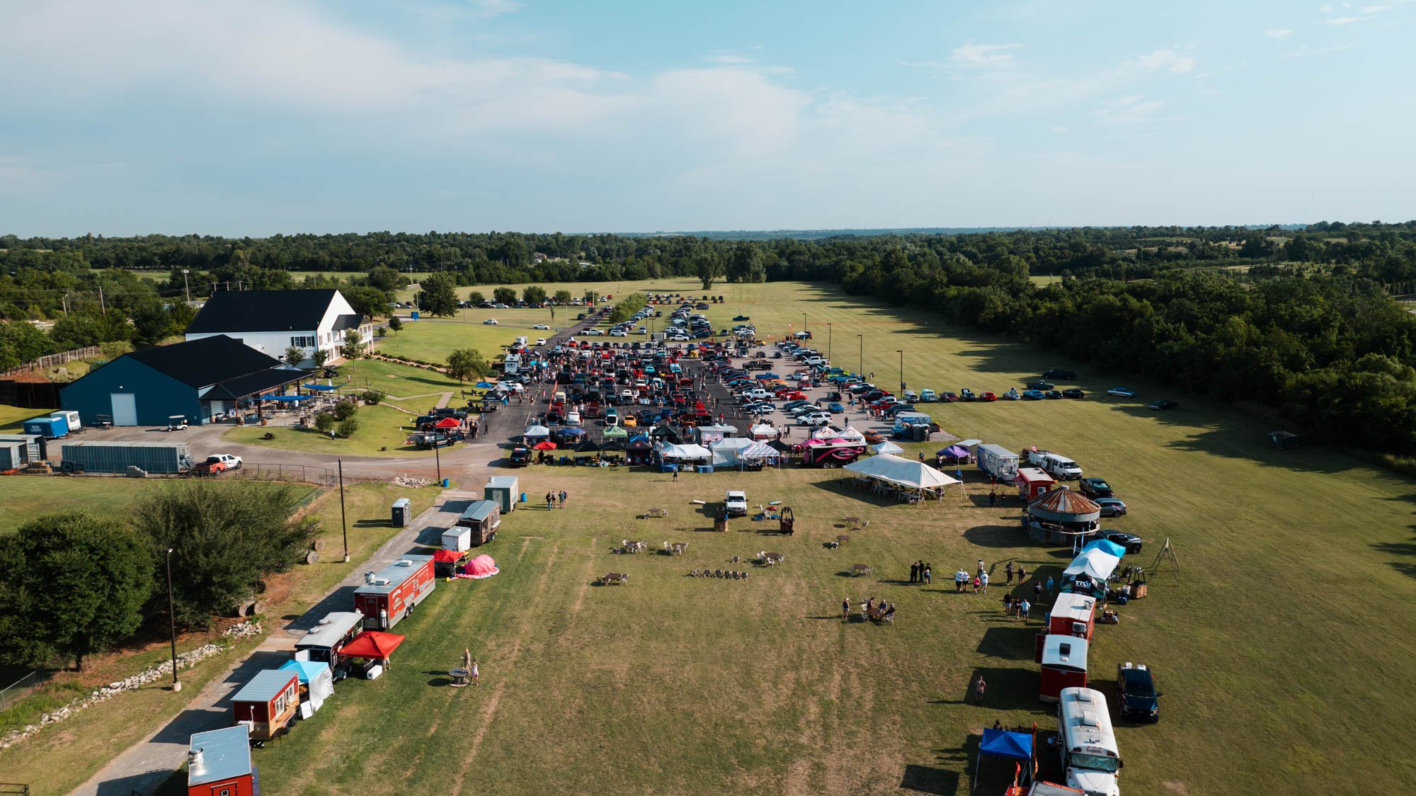 COAL_Event_Hotrods-Hot-Air-Balloon-Festival_DJI_0866.jpg