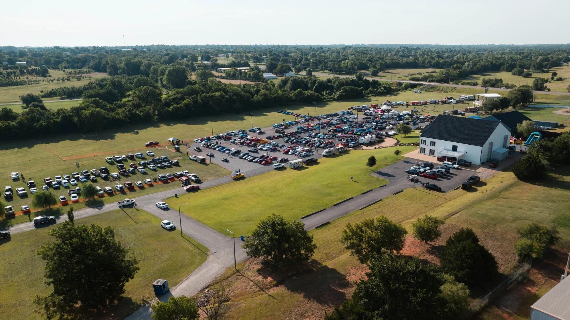COAL_Event_Hotrods-Hot-Air-Balloon-Festival_DJI_0864.jpg