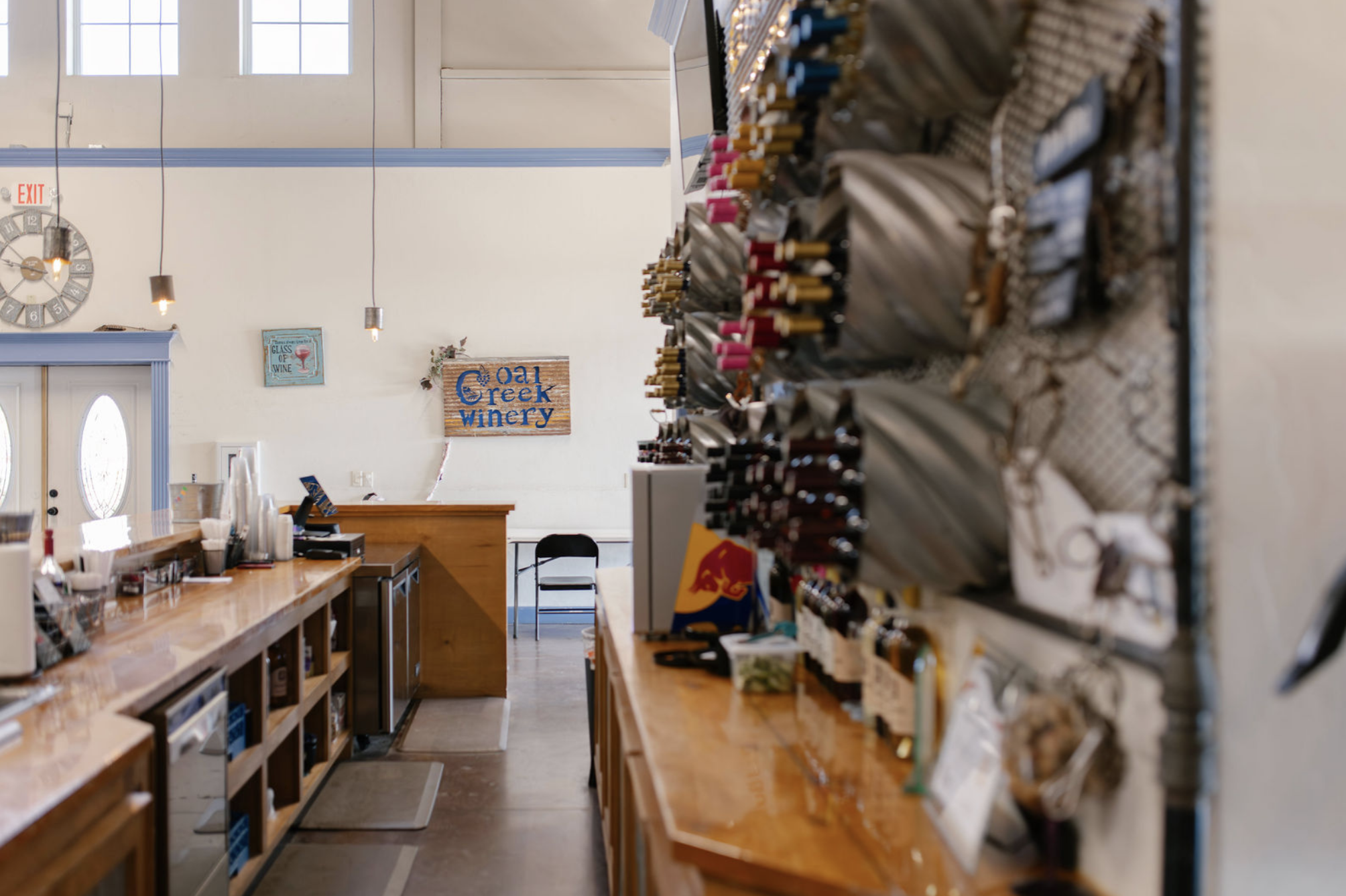 Why Choosing the Right Corporate Event Venue Matters for Your Business