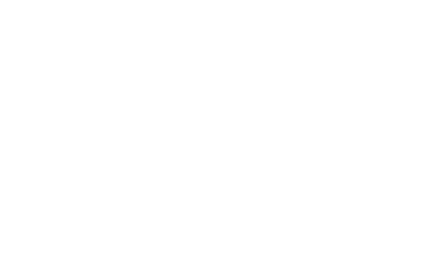 Coal Creek Winery &amp; Event Center