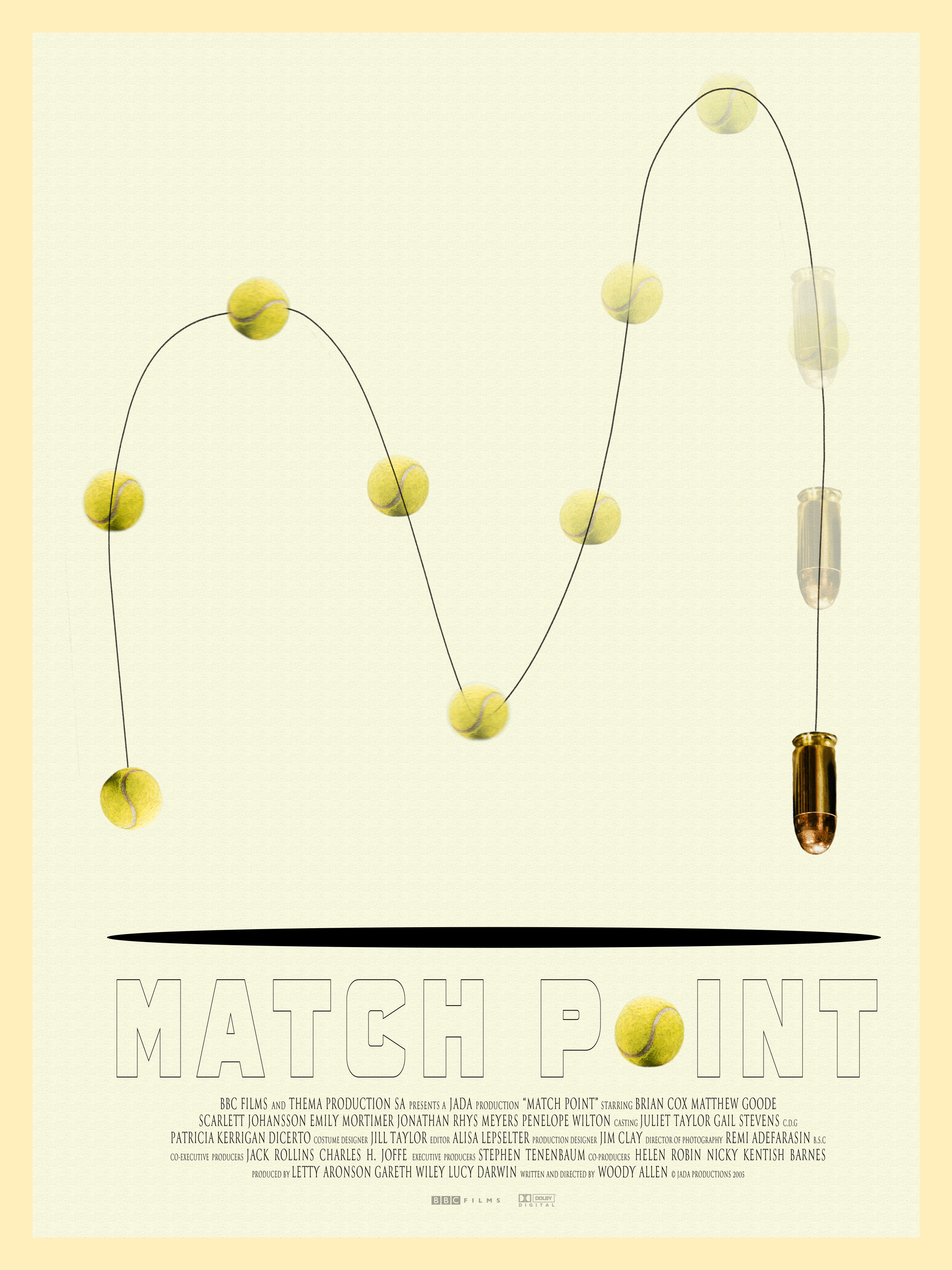 matchpoint-new-Recovered_01_web.png