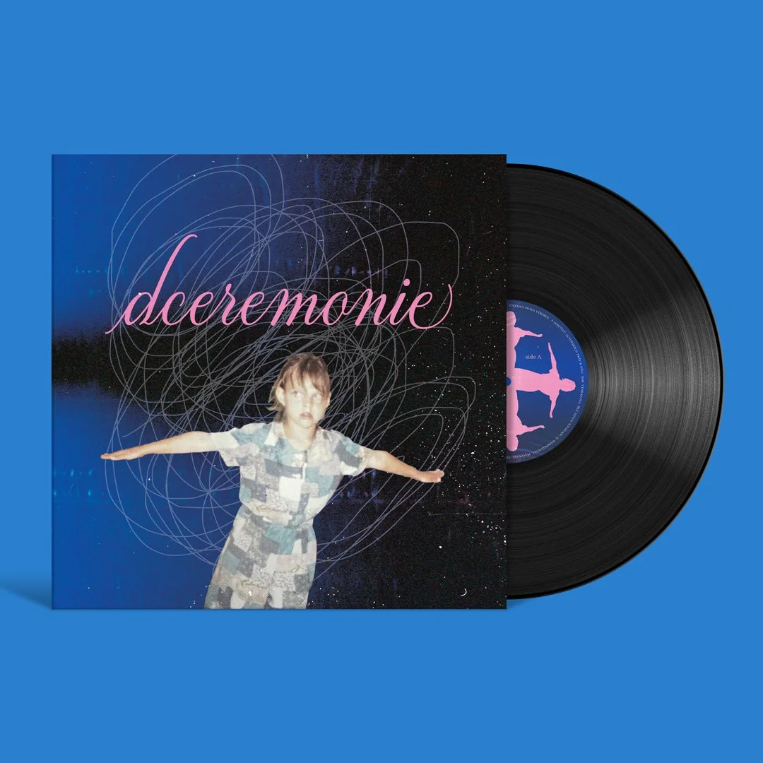 vinyl_mockup_front.jpg