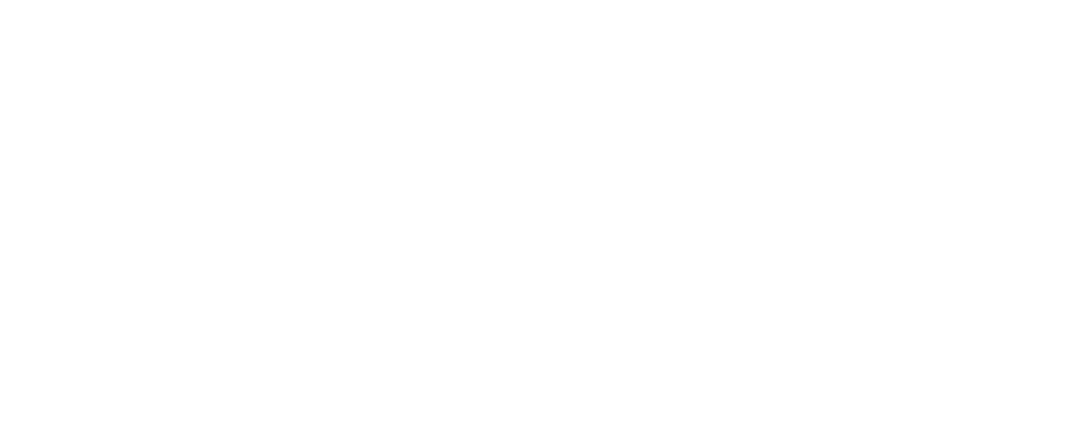 Chestnut Treehouse