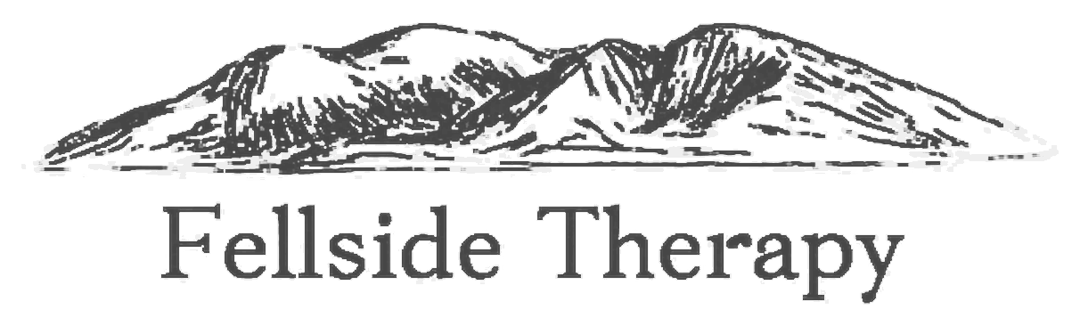 Fellside Therapy