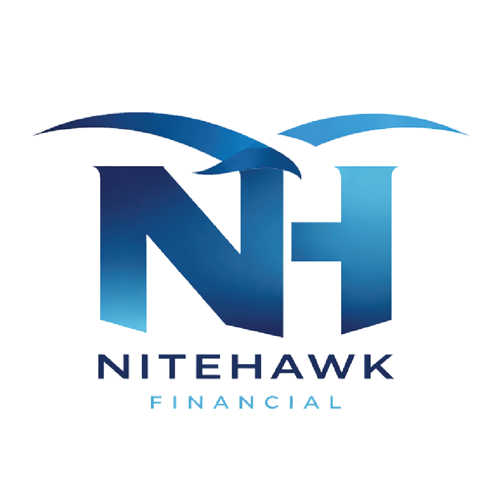 Nitehawk Financial