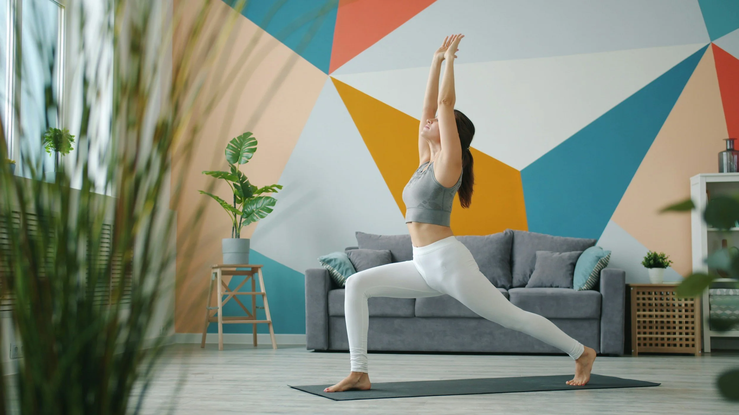 Longevity Support: A Holistic Approach to Extending Your Healthspan