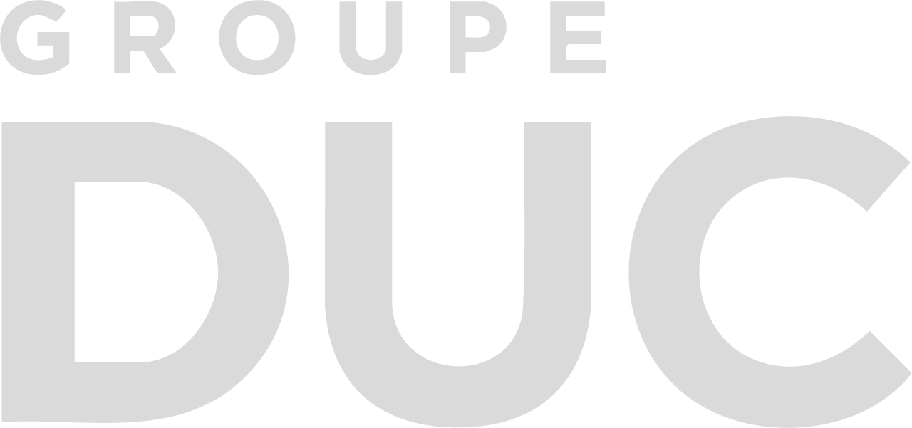 Groupe DUC