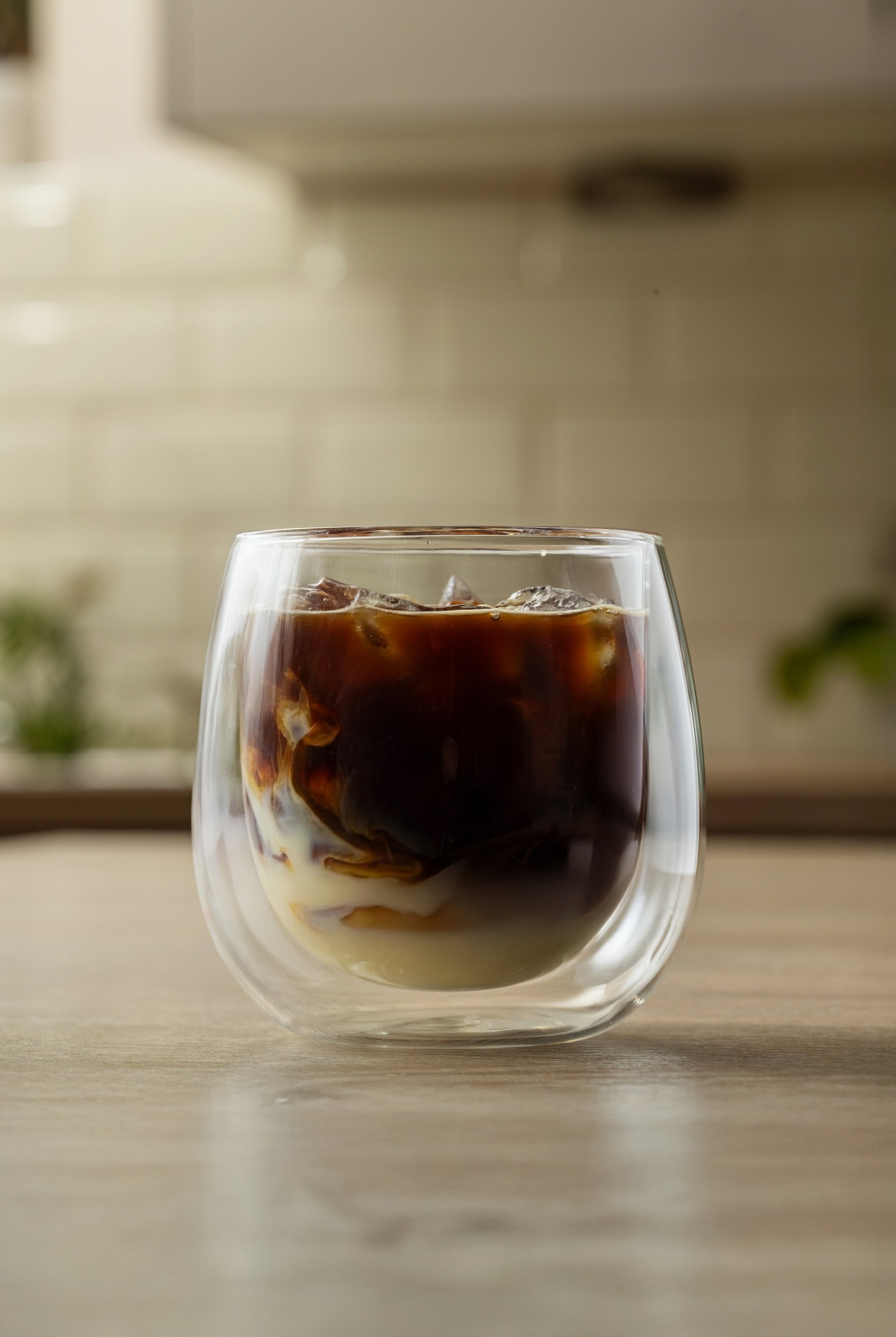 CAPHE's Vietnamese Traditional Coffee