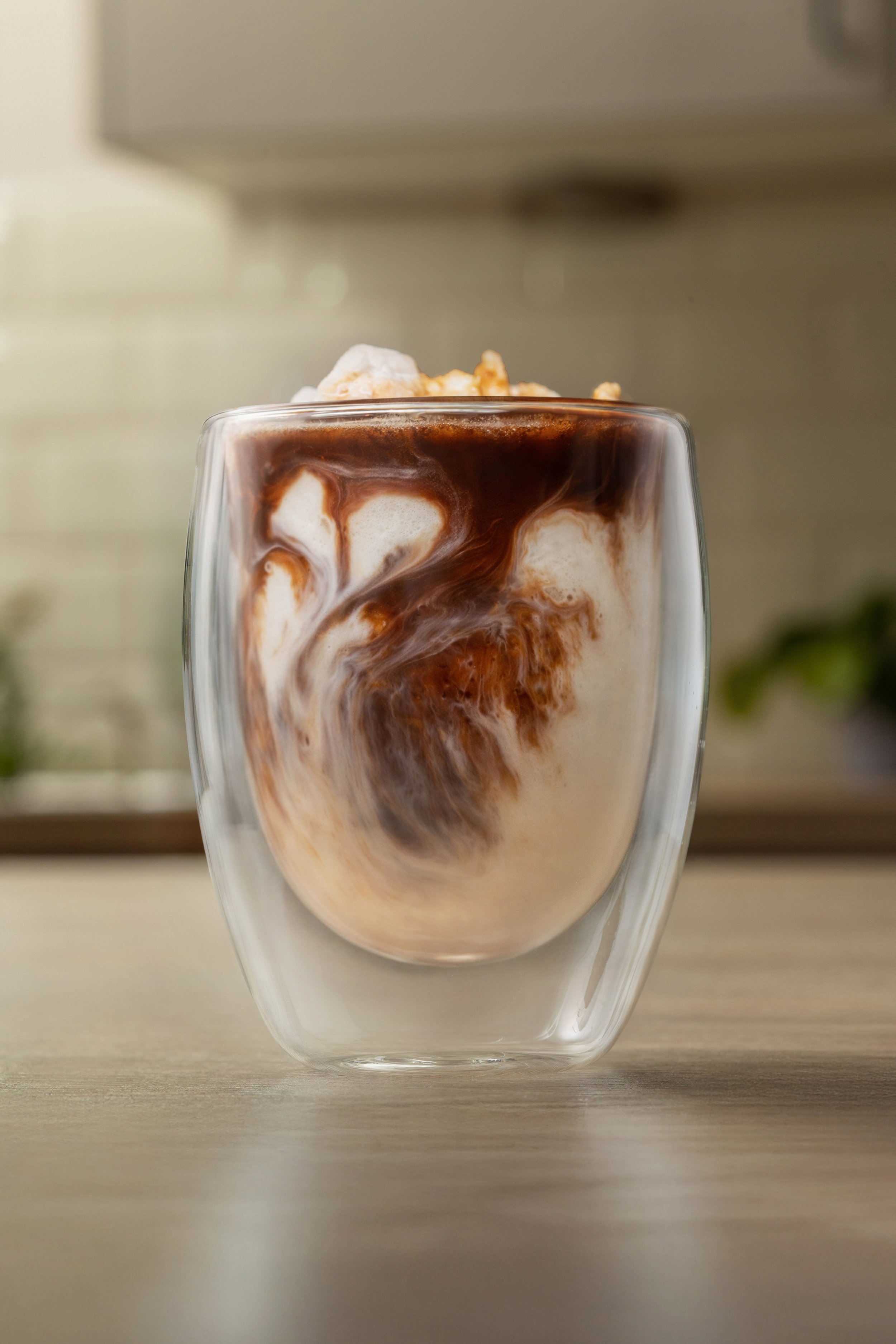 CAPHE | Vietnamese Coffee Shop in London