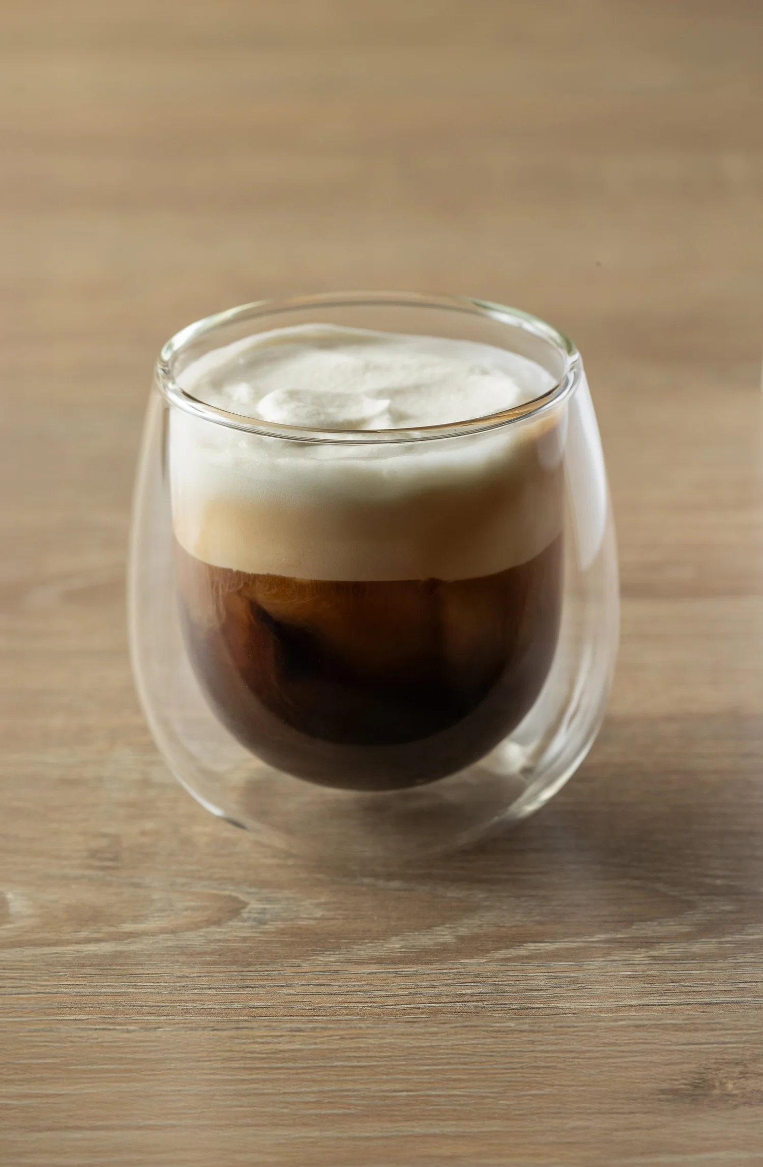 CAPHE | Vietnamese Coffee Shop in London
