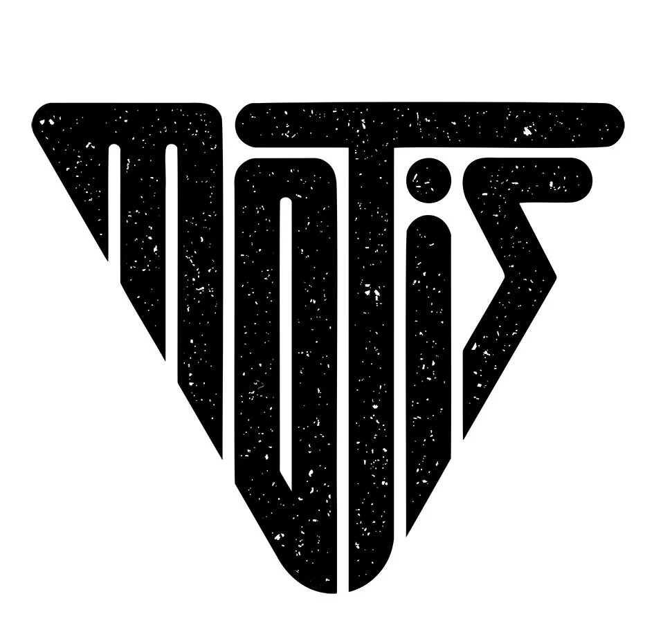 MOTIS