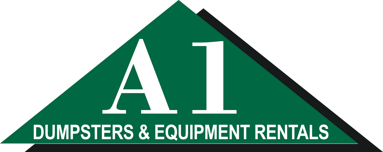 A1 DUMPSTERS