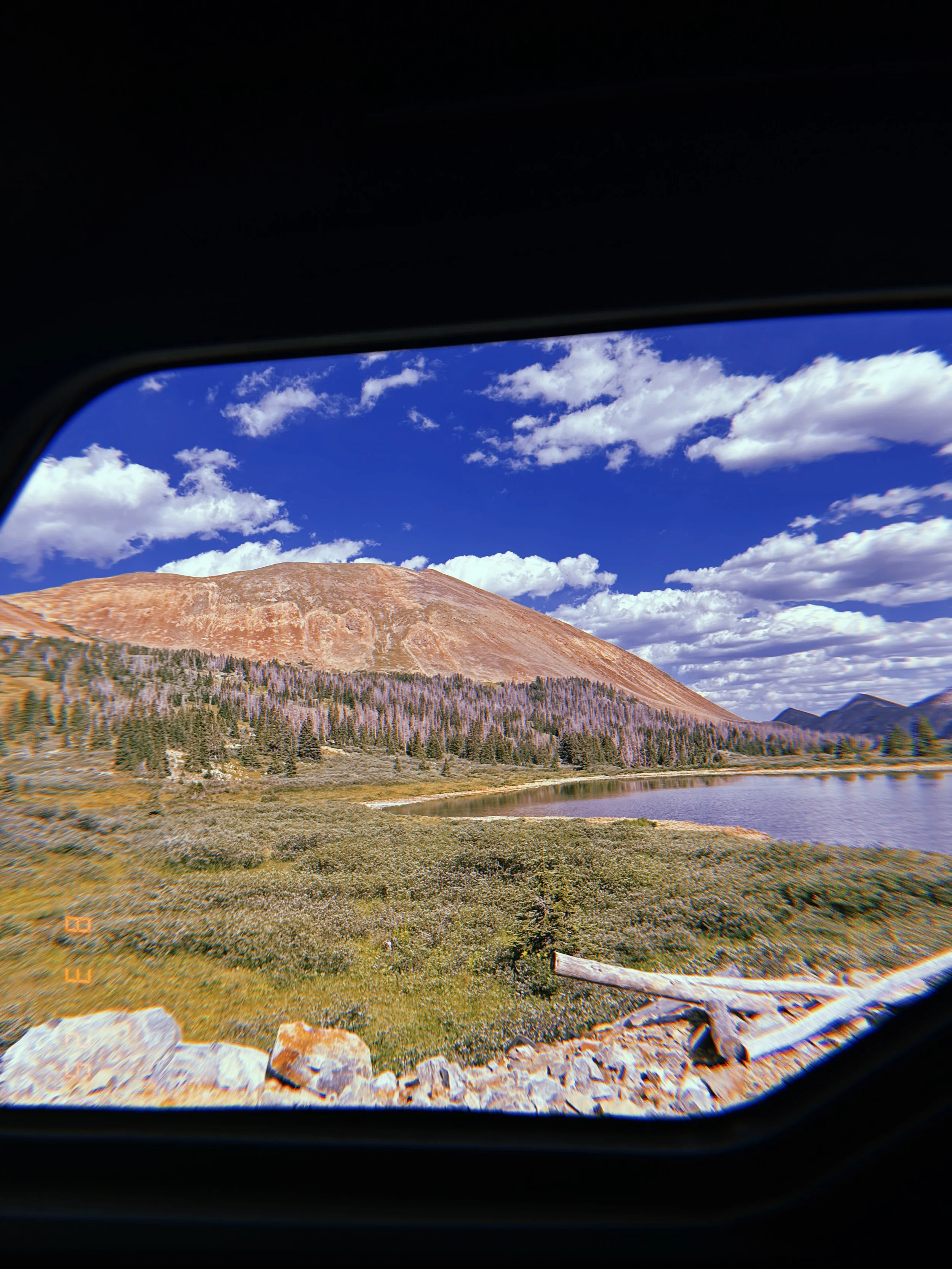 20250803_164708_107.jpeg