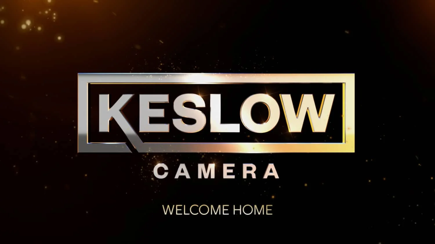 Keslow Camera