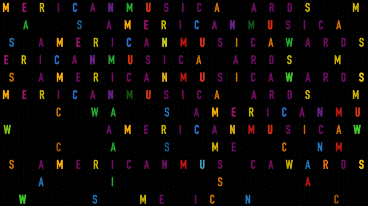 AMA_BGloop_STRINGOUTS_03-high (1).gif