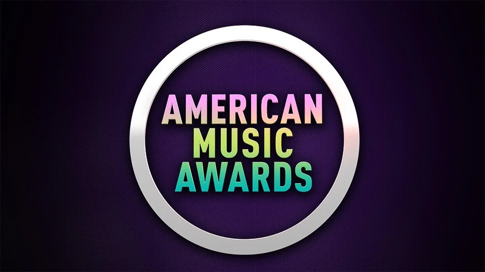 2021 American Music Awards