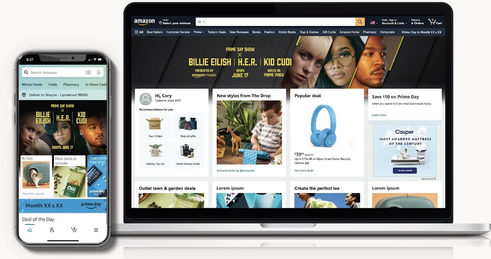 Amazon_Prime_Day_Show_AmazonMarketing_01.jpg