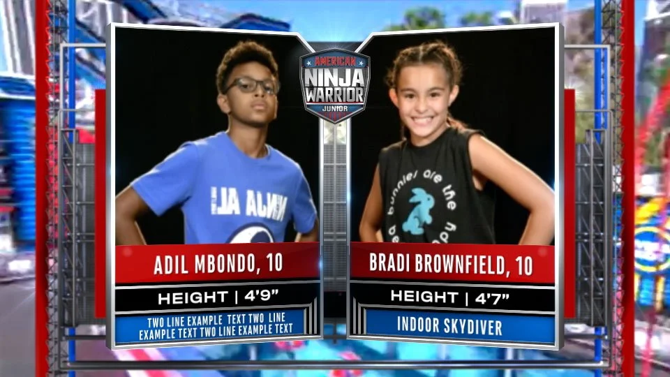 ANWJr_TOTT_2Up_04 (0;00;06;21).jpg