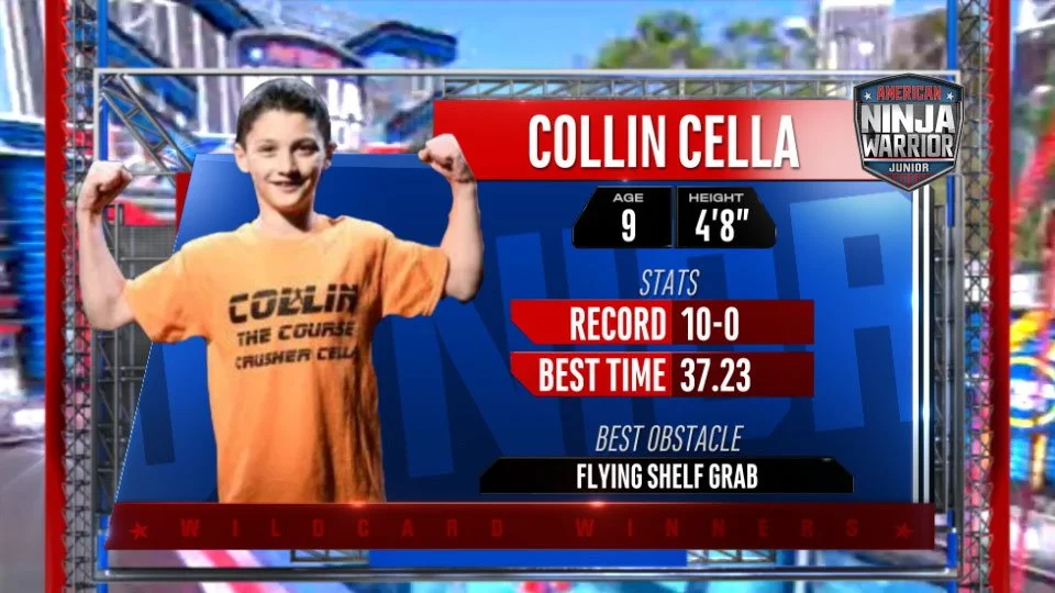 ANWJr_TOTT_1Up_03 (0;00;07;08).jpg