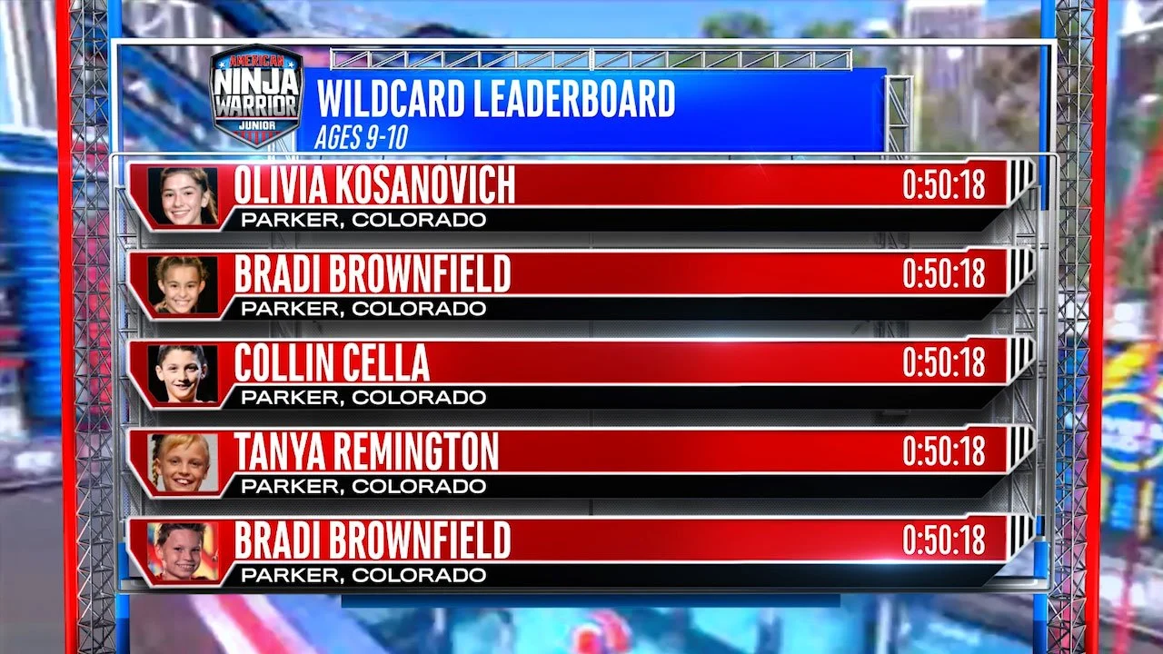 ANWJR_Leaderboard_demo_06 (0;00;04;07).jpg