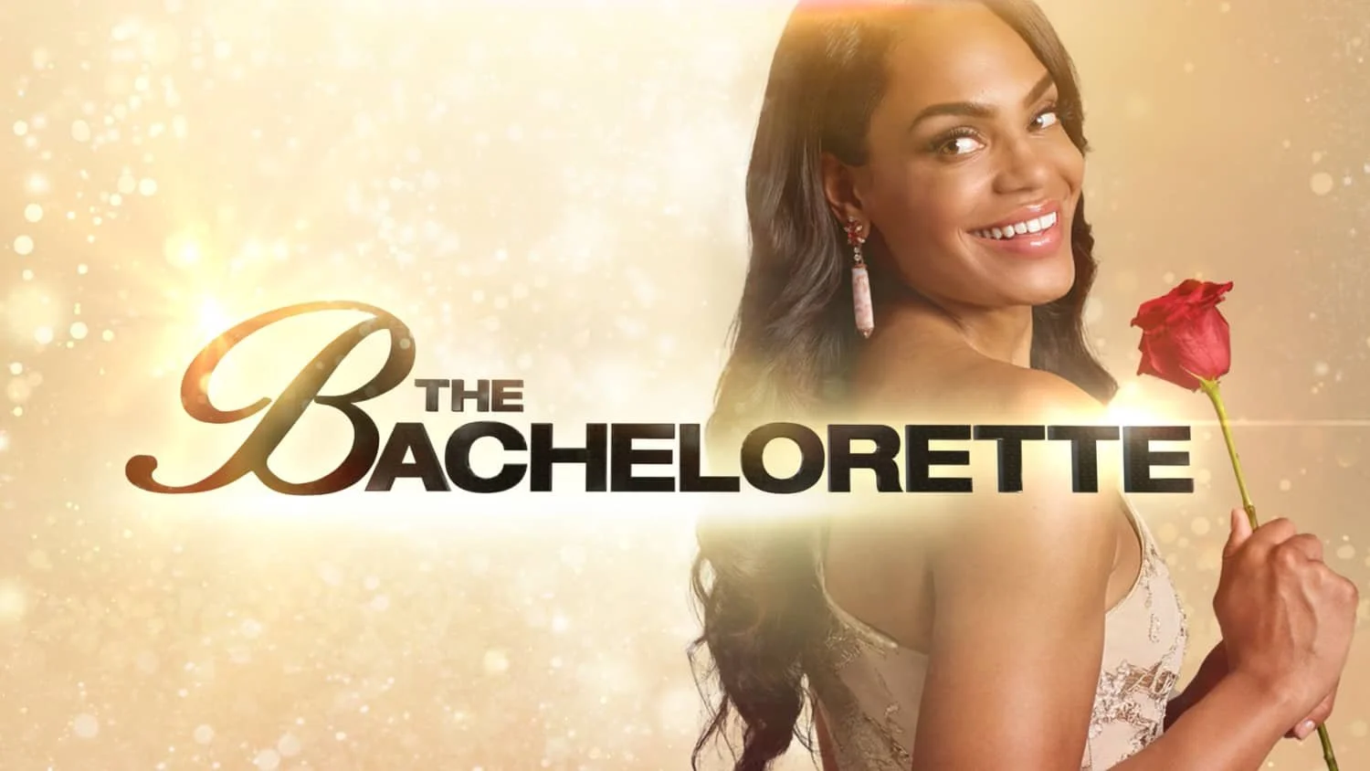 Bachelor Nation