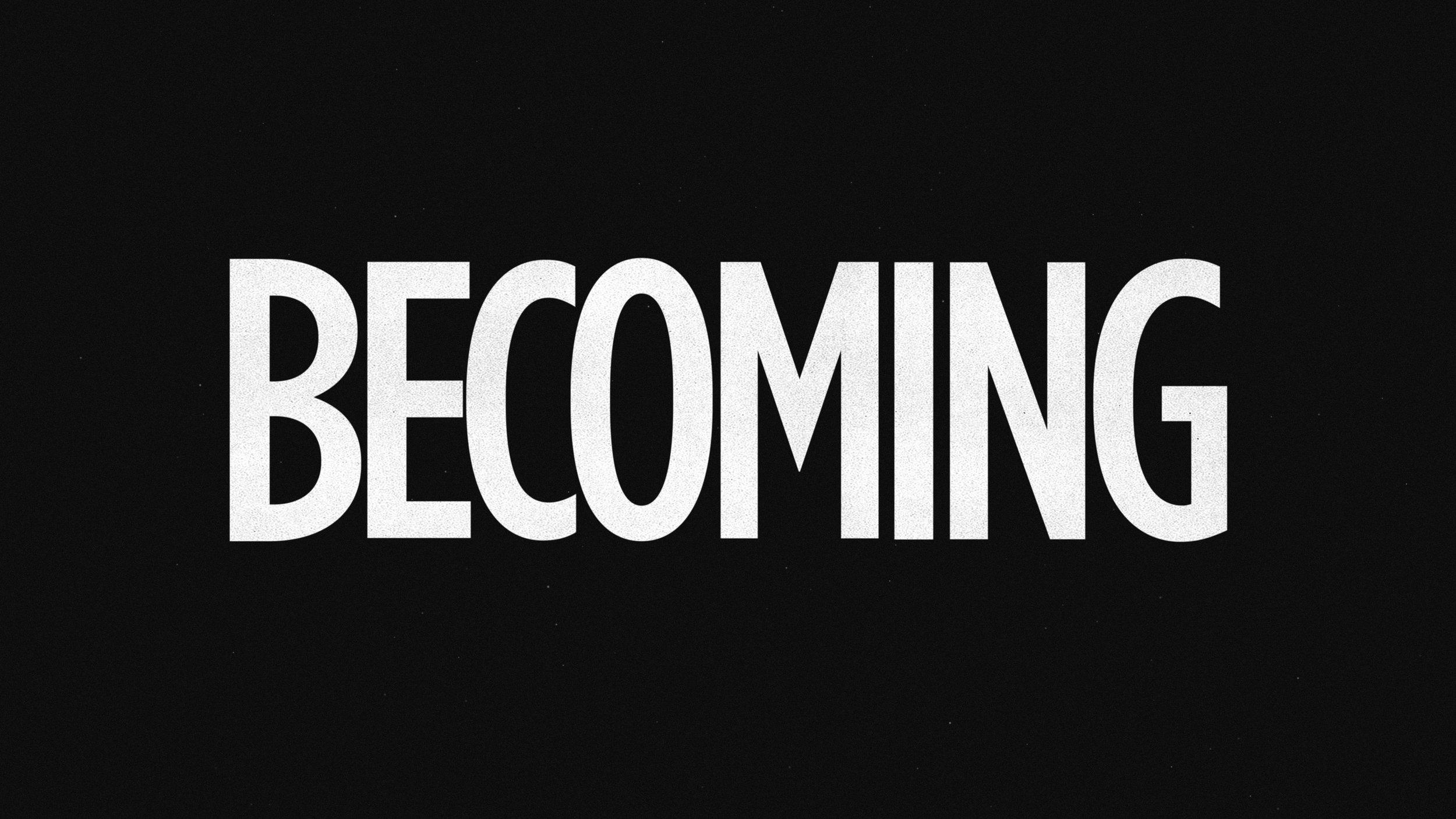 BEC_MT_CM_05 (0-00-12-23).jpg