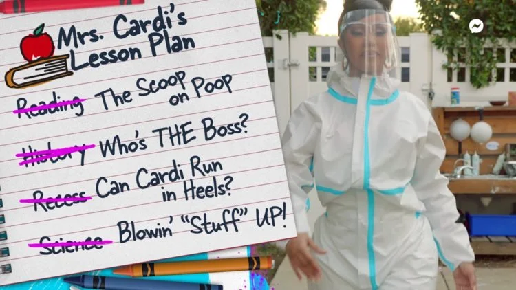 Cardi_Graphic Elements_02.jpg