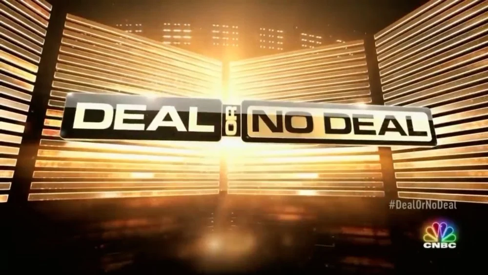 Deal or No Deal