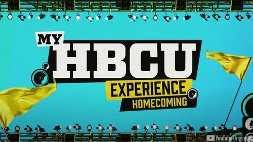 HBCU_GraphicElements_01.jpeg