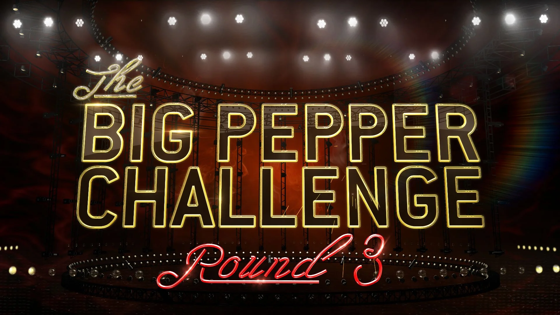 HO_Titlecard_BPC_02 (0-00-03-17).jpg