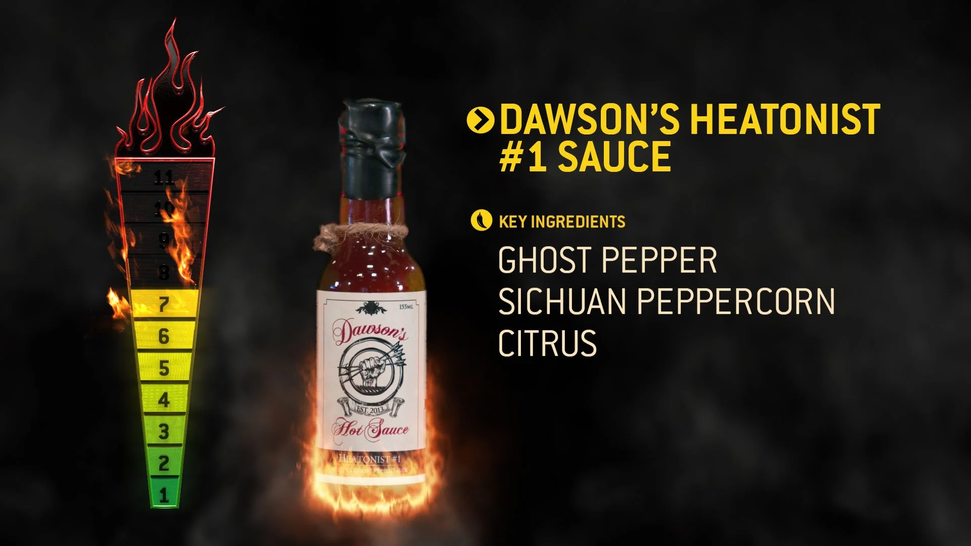 HO_TaleOfTheTape_Round01_v03 (0-00-05-26).jpg