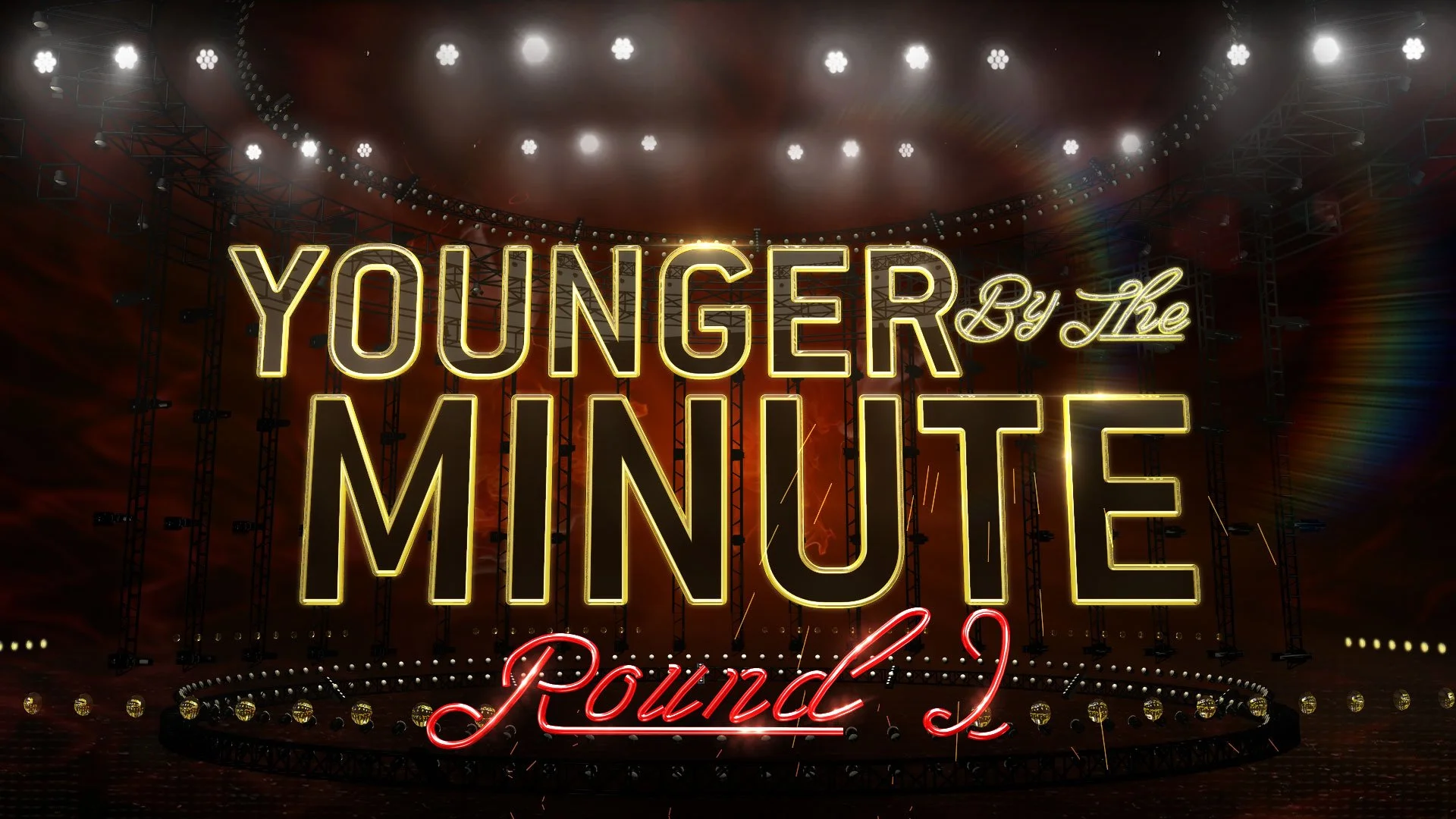 HO_Titlecard_YBTM_02 (0-00-07-20).jpg