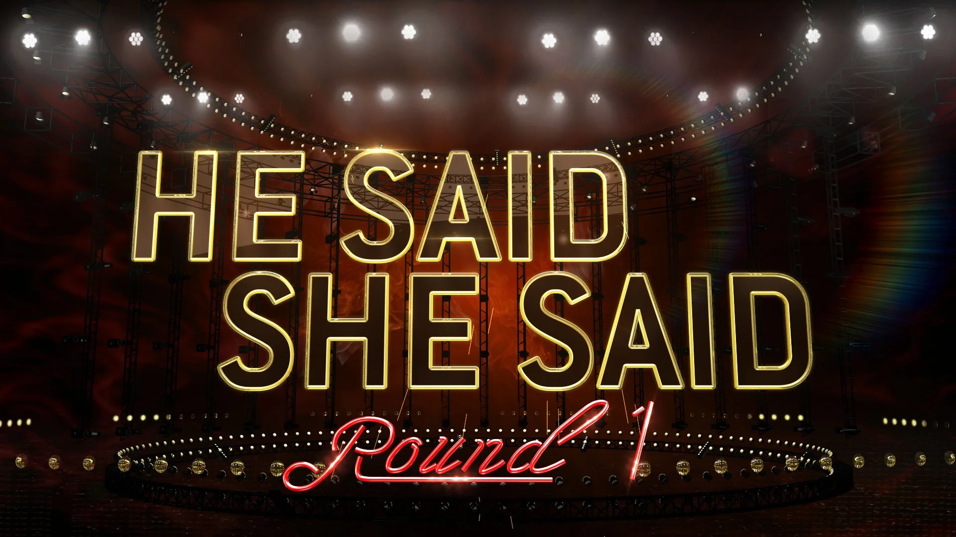 HO_Titlecard_HSSS_02 (0-00-03-25).jpg