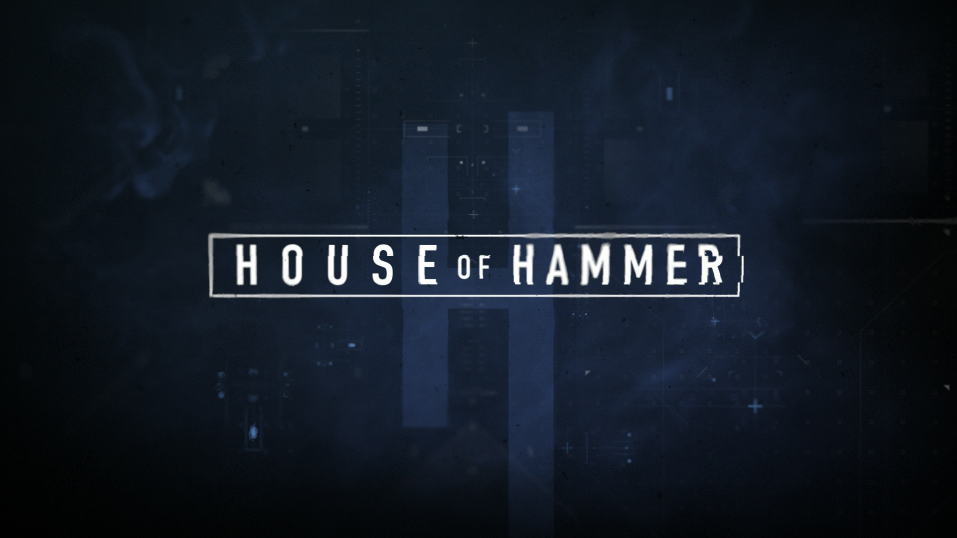 House of Hammer